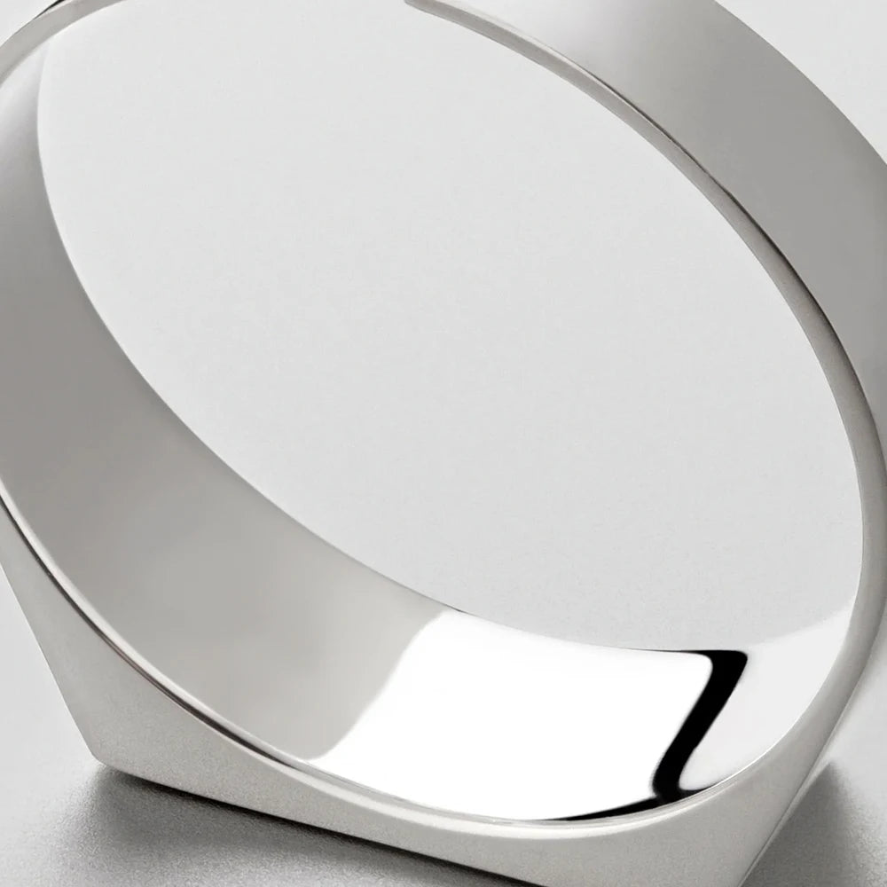 edge ring