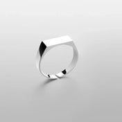 edge ring