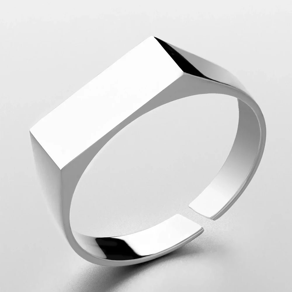 edge ring