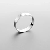 minimal ring